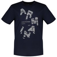 armani-exchange-camiseta-manga-corta-3dztbe