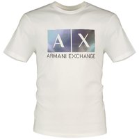 armani-exchange-camiseta-manga-corta-3dztjb
