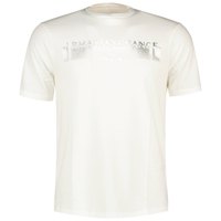 armani-exchange-camiseta-manga-corta-3dztsd