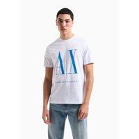 armani-exchange-camiseta-manga-corta-8nztpa