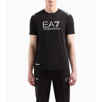 ea7-emporio-armani-camiseta-manga-corta-3dpt29
