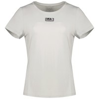 ea7-emporio-armani-3dtt17-kurzarmeliges-t-shirt
