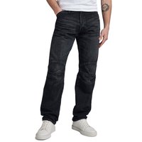 g-star-5620-3d-regular-fit-jeans