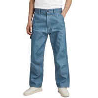 g-star-jeans-carpenter-3d-loose-fit