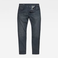 g-star-revend-fwd-skinny-fit-jeans