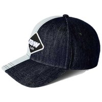 g-star-diamond-aw-original-baseball-cap
