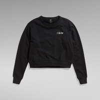 g-star-graphic-pullover