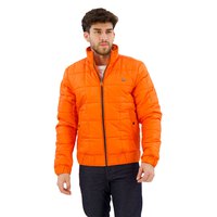 g-star-chaqueta-meefic-quilted