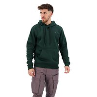 g-star-premium-core-hoodie