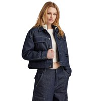 g-star-sherpa-detachable-liner-denim-jacket