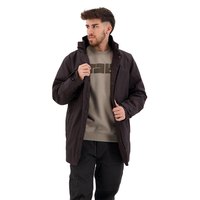 g-star-parka-trench