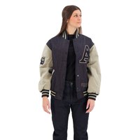 g-star-varsity-bomber-jacket