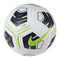 Nike Fußball Ball