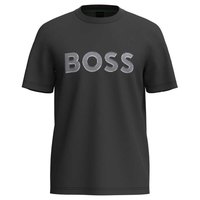 boss-1-10247491-short-sleeve-t-shirt