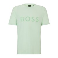 boss-1-10258989-short-sleeve-t-shirt