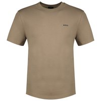 boss-t-shirt-a-manches-courtes-10256064