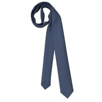 boss-corbata-7.5-cm-222-10256994