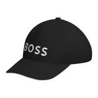 boss-gorra-cap-us-1-10248839