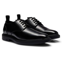 boss-chaussures-larry-eybu-10245666