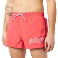 boss-mooneye-10229264-swimming-shorts