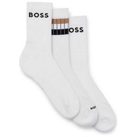 boss-qs-rib-10257968-socks-3-pairs