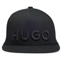 hugo-jago-10255196-czapka