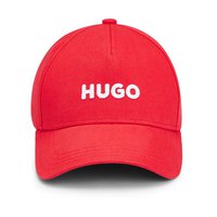 hugo-cap-jude-bl-10248871