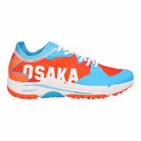 osaka-hockey-ido-mk1-ob-unisex-field-shoes