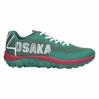 osaka-hockey-kai-mk1-gm-unisex-field-shoes