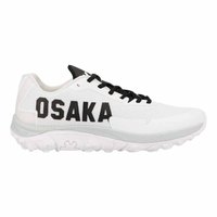 osaka-hockey-kai-mk1-iw-unisex-field-shoes