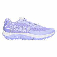 osaka-hockey-kai-mk1-lw-unisex-field-shoes