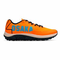 osaka-hockey-kai-mk1-ob-unisex-field-shoes
