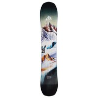 jones-snowboard-donna-dream-weaver