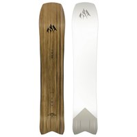 jones-planche-snowboard-hovercraft-2.0