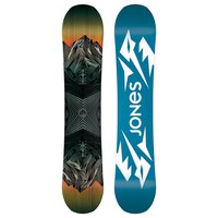 jones-planche-snowboard-prodigy
