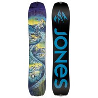 jones-splitboard-giovani-solution