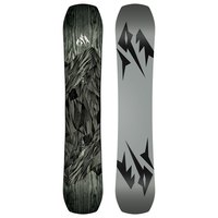 jones-tavola-snowboard-ultra-mountain-twin