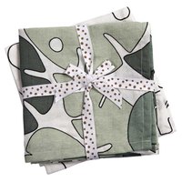 done-by-deer-swaddle-2-pack-tiny-tropics