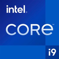Intel Core i9-11900KF Verwerker