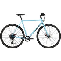 surly-preamble-flat-bar-700c-acolyte-rd-m5185m-bike