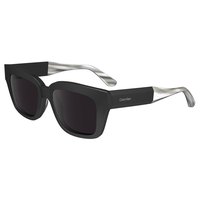 calvin-klein-ck23540s-sonnenbrille