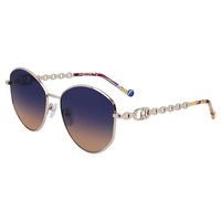 liu-jo-lj156s-sunglasses