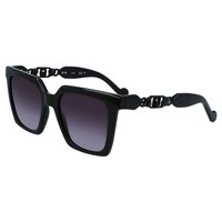 liu-jo-lj779s-sunglasses