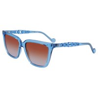 liu-jo-lj780s-sunglasses