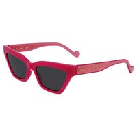 liu-jo-lj781s-sunglasses