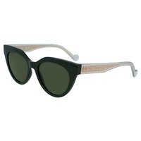 liu-jo-lj782s-sunglasses