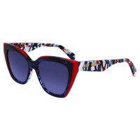 liu-jo-lj784s-sunglasses