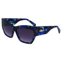 liu-jo-lj785s-sunglasses