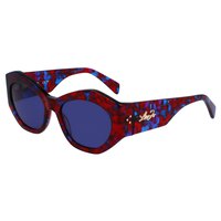 liu-jo-lj786s-sunglasses