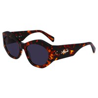 liu-jo-lj786s-sunglasses
